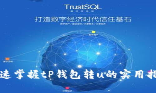 快速掌握tP钱包转u的实用指南