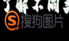 数字货币钱包地址揭秘：了解不同类型钱包地址