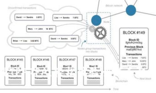 极速下载TPATPA:轻松体验全新手机游戏乐趣