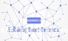 轻松掌握数字钱包支付过程：从注册到支付的全