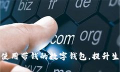 如何选择和使用带钱的数字钱包，提升生活的便