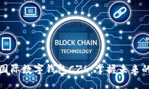 探索超级国际数字钱包CZL:掌握未来的支付方式