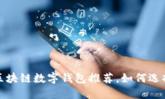安全且可靠的区块链数字钱包推荐，如何选择适
