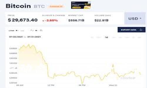 揭秘区块链钱包的最新动态:如何安全存储和管理你的数字资产
