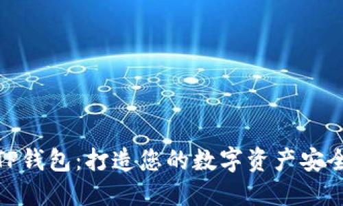 探索TP钱包：打造您的数字资产安全之选