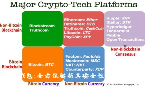 TP钱包:全方位解析其安全性与可靠性