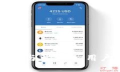 探讨TP钱包的安全性与可靠性：用户需了解的关键