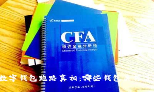 探秘数字钱包跑路真相：哪些钱包关停了服务？