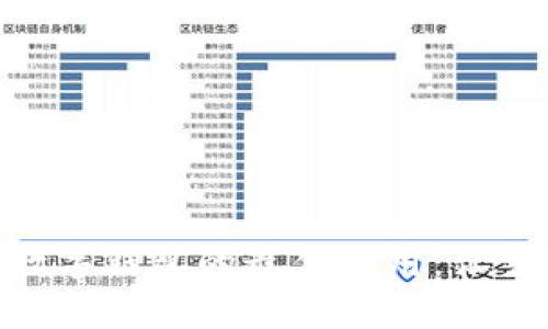 探索深圳数字钱包的最佳应用：让生活更便捷