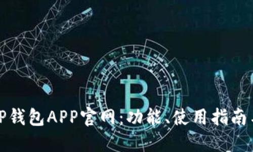 深入探索TP钱包APP官网：功能、使用指南与安全建议