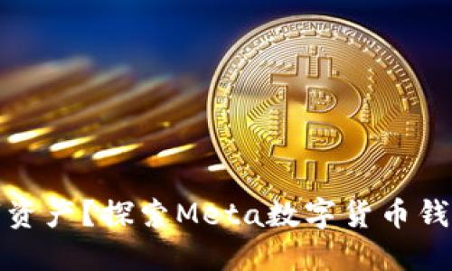如何高效管理数字资产？探索Meta数字货币钱包的魅力与实用性