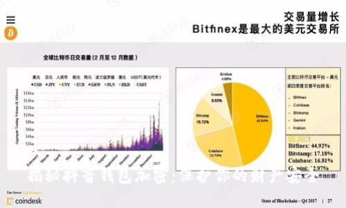 揭秘抖音钱包加密:保护你的财产安全