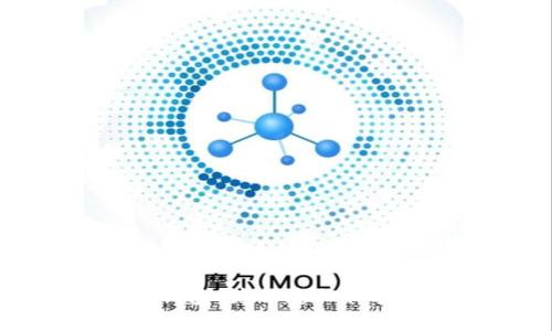 揭秘数字钱包:为何隐私保护至关重要