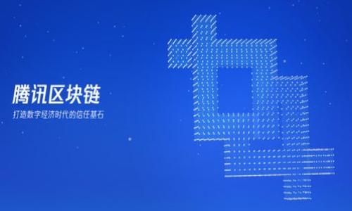 这里有一段关于数字钱包处理失败的英文文案，适合用于客户通知或错误提示。

---

**Subject: Transaction Failed - Digital Wallet Issue**

Dear [Customer Name],

We regret to inform you that your recent transaction using our digital wallet has encountered an issue and could not be processed successfully. We understand that this can be frustrating, and we sincerely apologize for any inconvenience this may have caused.

**Reason for the Failure:**
The failure could be due to several reasons, including:
- Insufficient funds in your wallet
- Connectivity issues
- Incorrect payment details entered
- Expired payment methods
- Security flags raised during the transaction

**What to Do Next:**
1. **Check Your Balance:** Ensure you have enough funds in your digital wallet.
2. **Review Payment Details:** Double-check the payment information you provided.
3. **Try Again:** If everything seems correct, please attempt the transaction again.
4. **Contact Us:** If the problem persists, feel free to reach out to our customer support team. We are here to help you resolve any issues quickly.

Thank you for your understanding.

Sincerely,  
[Your Company Name] Support Team

--- 

如果你需要更详细的内容或特定信息，可以进一步说明你的需求！
