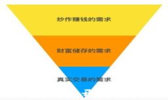 数字钱包必备的要素：开启无现金生活的钥匙