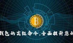 探索区块链钱包的高级命令，全面提升您的币管