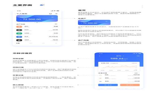 探索TPTP官网:了解项目、服务与创新机会