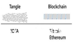 2023年最佳数字钱包推荐：自带授权管理功能的先