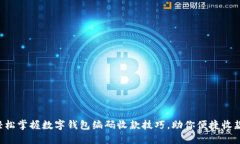 轻松掌握数字钱包编码收款技巧，助你便捷收款