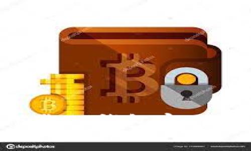 如何安全快速下载TP钱包官网客户端:详尽指南