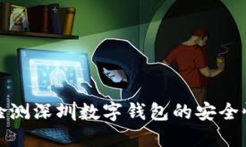 如何高效检测深圳数字钱包的安全性与实用性