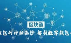 揭开数字钱包的神秘面纱：解析数字钱包的五大