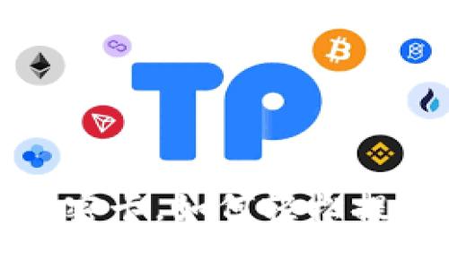 华为钱包内测版加密卡，如何轻松提升你的支付安全性
