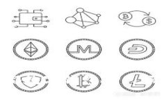 轻松申请成都数字钱包APP，畅享便捷生活！