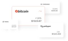 快速掌握在TP钱包中将BNB链转换为SOL链的全流程