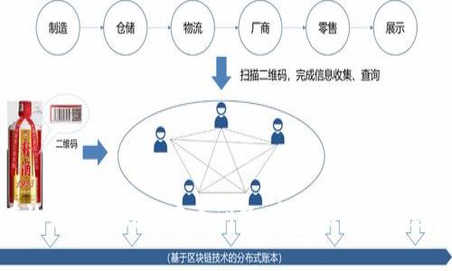 如何有效解决TP钱包中毒问题，安全保障您的数字资产