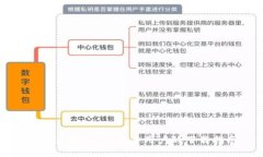 快速获取TPTP：新手用户的下载指南