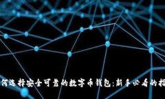如何选择安全可靠的数字币钱包：新手必看的指