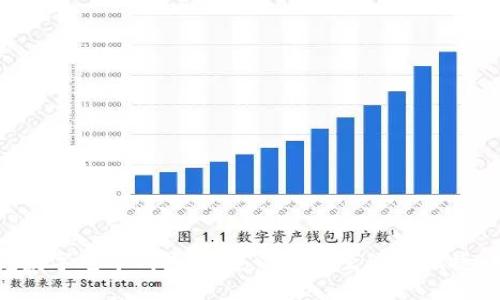 掌握数字老年钱包：让您的晚年生活更便捷、安全