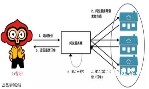 深入了解TP钱包平台币：如何安全高效地管理你的加密资产