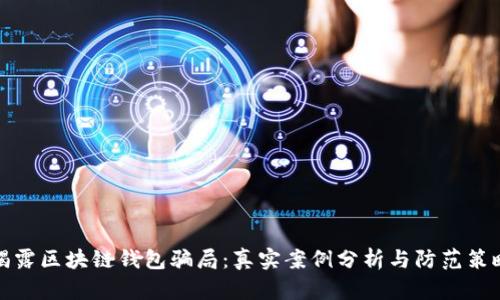 揭露区块链钱包骗局：真实案例分析与防范策略