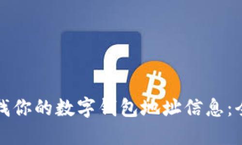 轻松查找你的数字钱包地址信息：全面指南