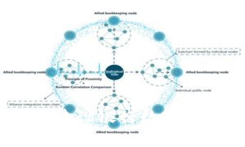 轻松掌控生活：探索建设银行数字钱包的便利与实用性