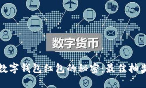 轻松获取数字钱包红包的秘密：最佳抽奖平台汇总