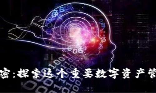 TP钱包总部揭密：探索这个重要数字资产管理平台的背景