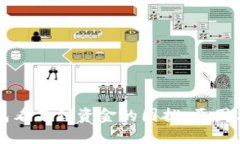 解决TP钱包看不到资金的困扰：原因与解决方案