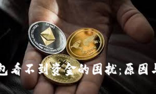 解决TP钱包看不到资金的困扰：原因与解决方案