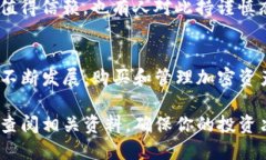   如何通过TP钱包轻松获取PIG代币？ /  guanjianci