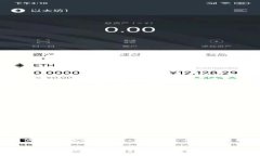 tp钱包卖币授权正确吗安全吗tp钱包, 卖币授权,