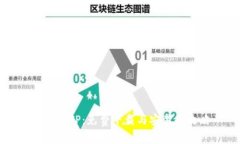 畅享TPTP：免费下载与安装全攻略