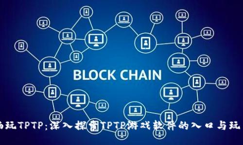 畅玩TPTP：深入探索TPTP游戏软件的入口与玩法