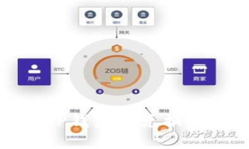如何快速在TP钱包中兑换ETH：全面指南