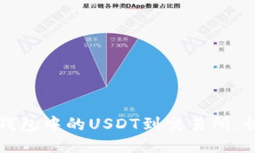 轻松提取TP钱包中的USDT到交易所，快速变现指南