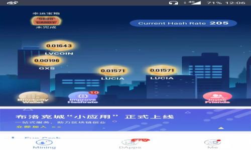 免费下载最新版TP钱包：轻松管理数字资产，开启加密货币新体验