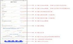 如何解决苹果手机下载不了TP钱包软件的问题？
