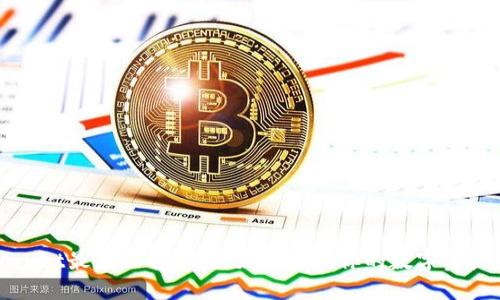 TPWallet最新公告解读：如何影响你的数字资产管理